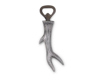 Antler Bottle Opener - La Cuisine