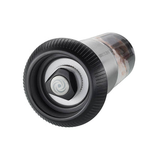 Salt or Pepper Mill X-PLOSION®, S