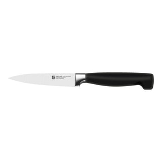Four Star Paring Knife 4"