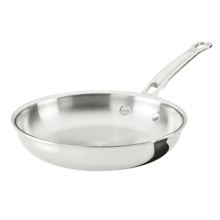 Probond Luxe 8.5" Open Skillet - La Cuisine