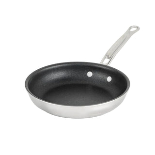 Probond Titum 8.5" Open Skillet with TITUM™ Non-Stick - La Cuisine