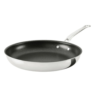 Probond Titum 8.5" Open Skillet with TITUM™ Non-Stick - La Cuisine