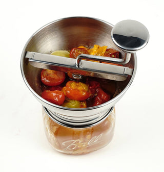 Endurance Mini Food Mill - La Cuisine