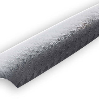 Avanta Damascus Starter Set/3