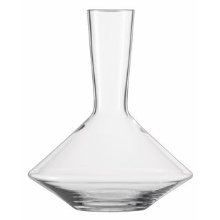 Pure Red Wine Decanter 25.3oz - La Cuisine