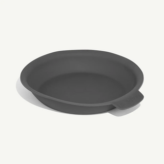 10" Pan Protector - La Cuisine