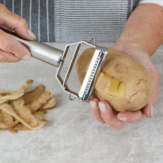 Duo Peeler - La Cuisine