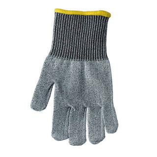 Cut Resistant Kids Gloves - La Cuisine