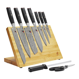 Miyabi Kaizen II Magnetic Easel Set/10