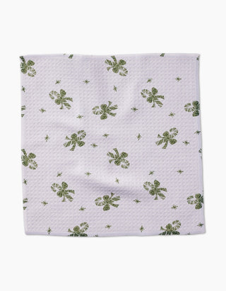 Candy Canes For You - La Cuisine