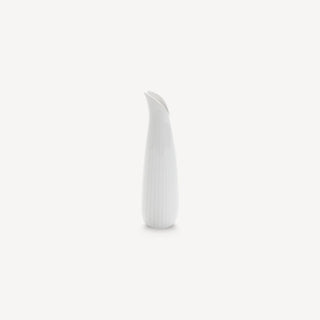 Canopee Carafe