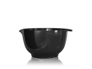 Rosti Margrethe Mixing bowl 3L: Humus