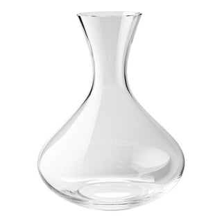Predicat Decanter