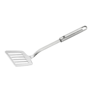 18/10 Stainless Steel, Frying Pan Turner