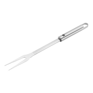 Pro Tools Meat Fork