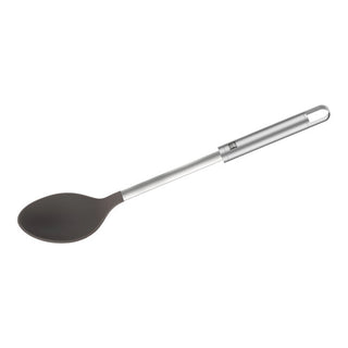 Silicone Spoon - La Cuisine