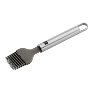 18/10 Stainless Steel, Pastry Brush - La Cuisine