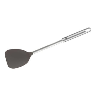 Silicone, Turner - La Cuisine