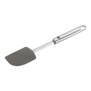 Silicone, Spatula