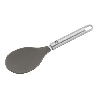 Rice Spoon - La Cuisine