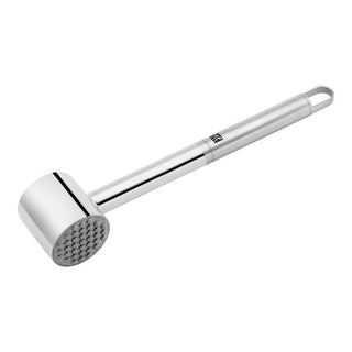 Meat Tenderizer
