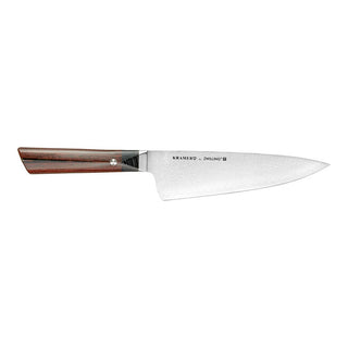 Bob Kramer Meiji 8-inch Chef's Knife