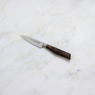Royale Elite Magnet Block Set/6 - La Cuisine