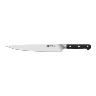 Pro 10" Slicing/Carving Knife