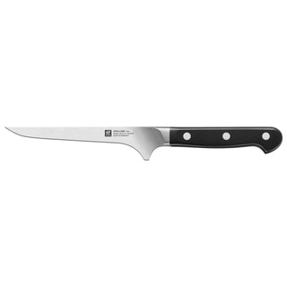 5.5" Pro Flexible Boning Knife - La Cuisine
