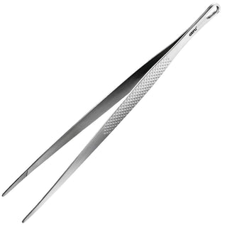 Esatto Kitchen Tweezers