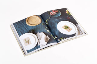 Sunday Suppers - La Cuisine
