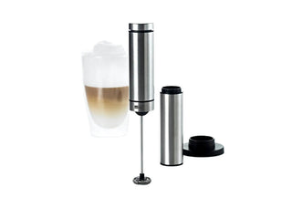 Milk Frother - La Cuisine