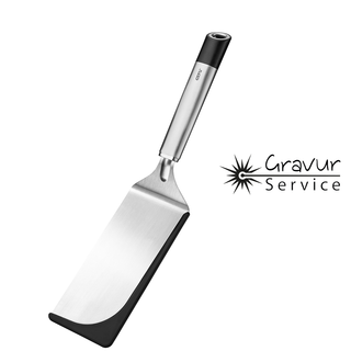 Griddle Spatula