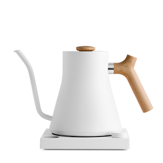 Stagg EKG Electric Kettle