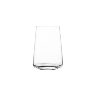 MioVino Tumbler, Set/4 - La Cuisine