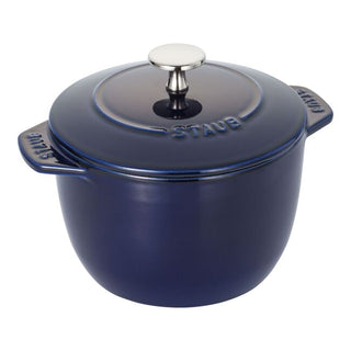 Petite 1.5 QT French Oven - La Cuisine