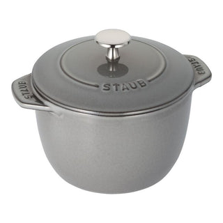 Petite 1.5 QT French Oven - La Cuisine