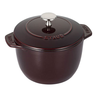 Petite 1.5 QT French Oven - La Cuisine
