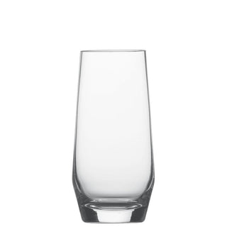 Pure Long Drink, Set/4 - La Cuisine