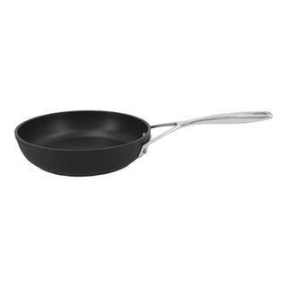 AluPro 5 Duraslide 8" Fry Pan