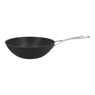 AluPro 5 Nonstick Perfect Pan (Wok) - La Cuisine