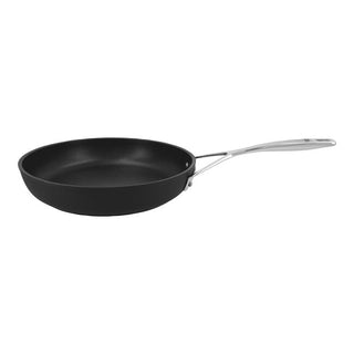 AluPro 5 Duraslide Aluminum Nonstick 10" Fry Pan