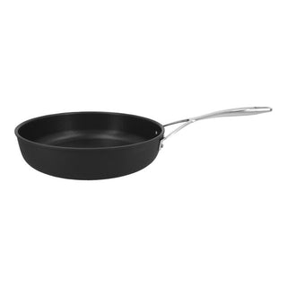 AluPro 11" Duraslide Non-stick, Deep Fry Pan