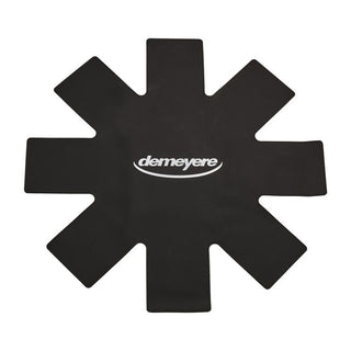 Silicone, Cookware Protectors