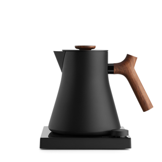 Corvo EKG Pro Electric Kettle | Studio Edition - La Cuisine