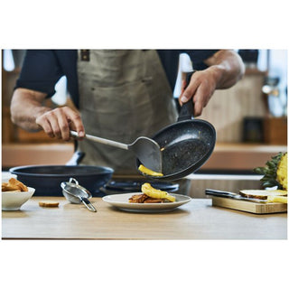 Silicone, Turner - La Cuisine