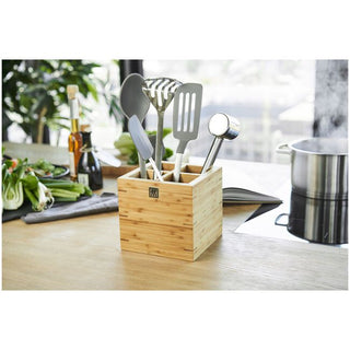 18/10 Stainless Steel, Cheese Slicer - La Cuisine