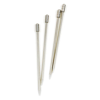 Cocktail Pick Set Of 16 - La Cuisine