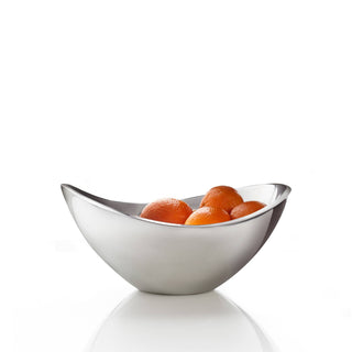 7" Butterfly Bowl - La Cuisine