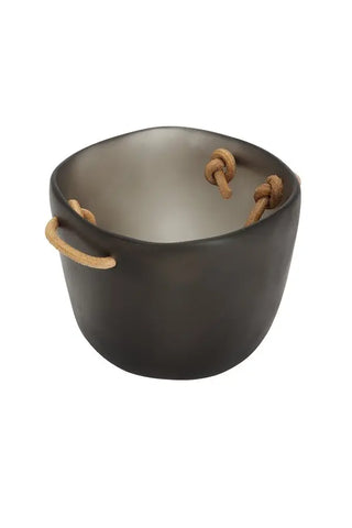 Cuadrado Ice Bucket - Grey